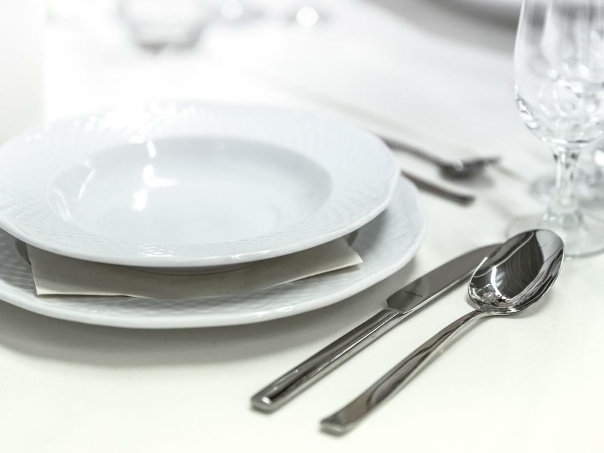 Capital O 60233 Brij Ki Rasoi Deluxe Ξενοδοχείο Λάκναου Εξωτερικό φωτογραφία